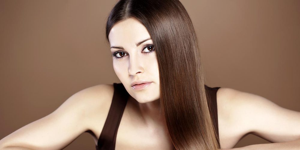 

Mitä sinun tulisi tietää hiusten värjäämisestä?


 Mitä sinun tulisi tietää hiusten värjäämisestä?